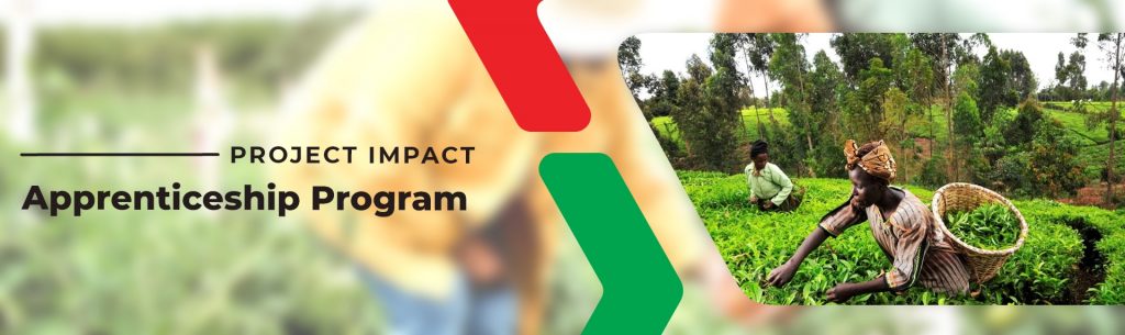 Asafoods Apprenticeship program