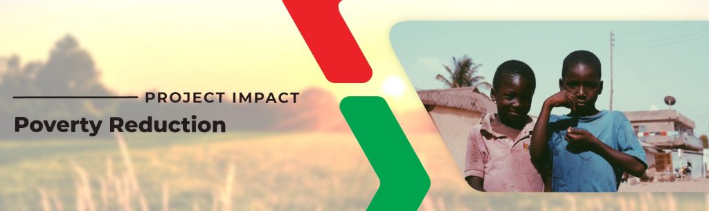 asafoods-poverty-reduction