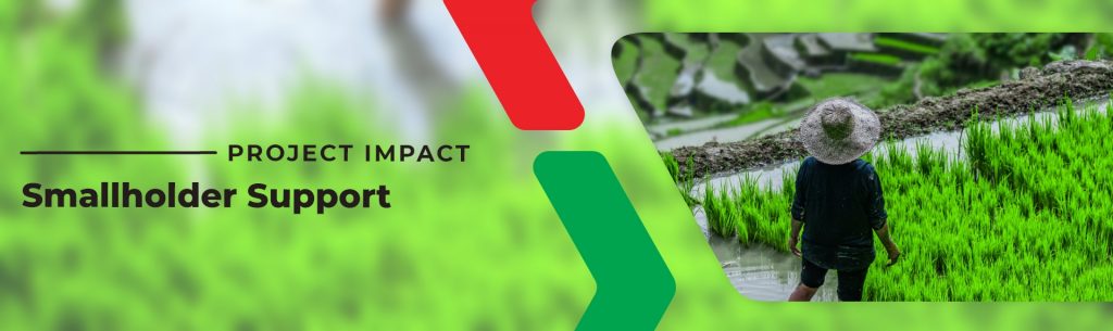 asafoods-smallholder